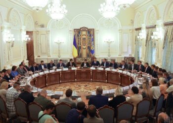 Фото: УНИАН