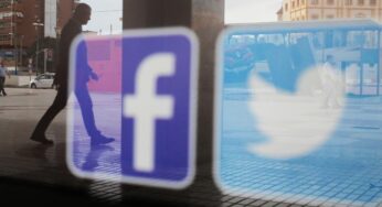 В ОП предложили ввести ответственность соцсетей за неуважение к власти