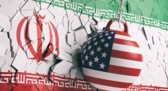 Санкции и пандемия: США намерены дожать Иран