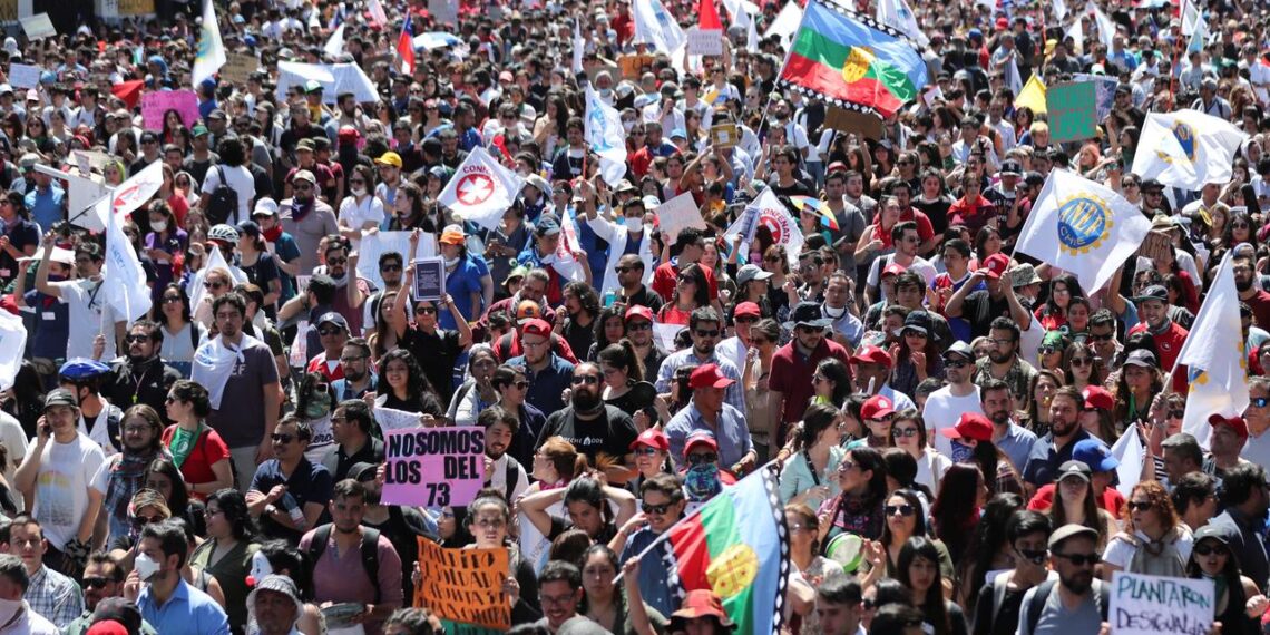 Фото: tellerreport.com