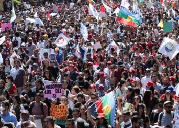 Фото: tellerreport.com