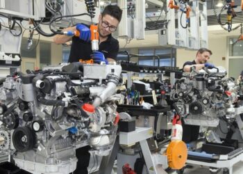 Фото: daimler.com