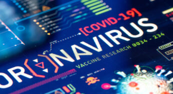 Кто станет бенефициаром коронакризиса