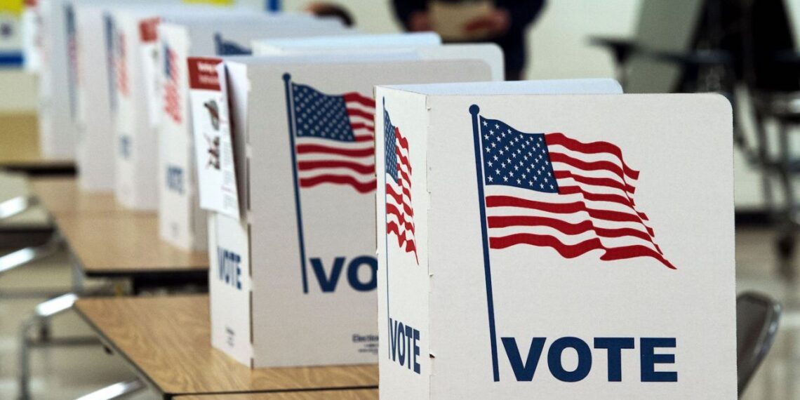 Фото: pushfuns.com