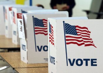 Фото: pushfuns.com