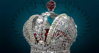 Граждане России не готовы менять «царя» на «королеву» — политолог