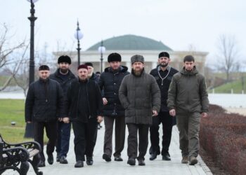 Фото: ВКонтакте