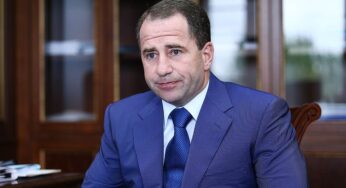 Отставка Бабича отразится на репутации России – мнение