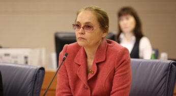 Бюджет Москвы пополнился за счет денег из Венесуэлы