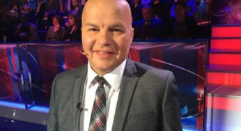 Тему коронавируса закроет только вакцина – Ковтун