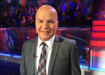 Юрий Ковтун