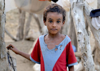 Фото: UNICEF