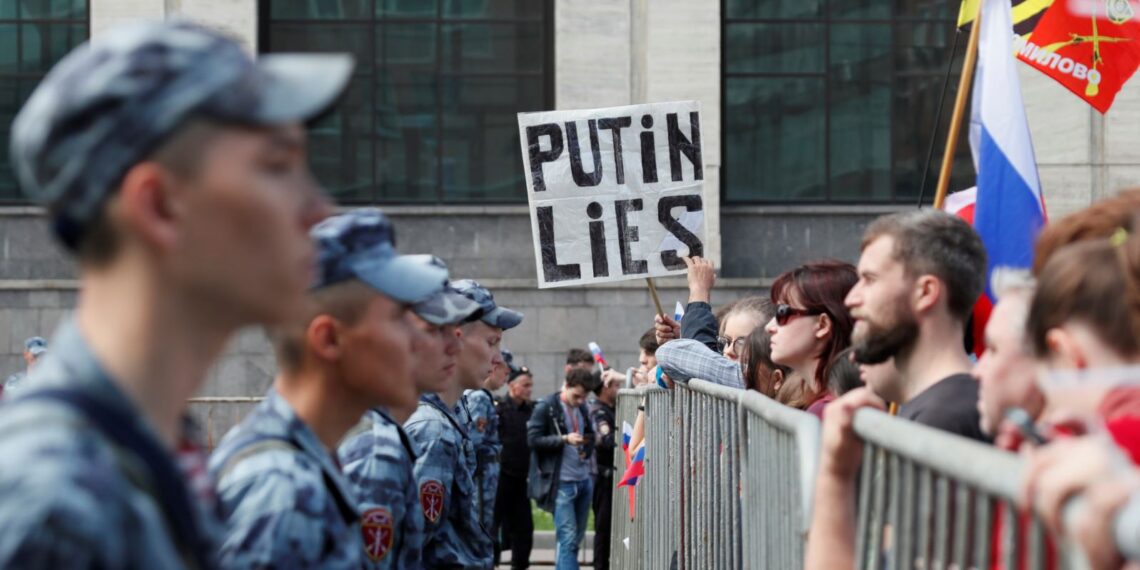 Фото: golos-ameriki.ru