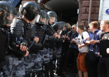 Фото: Ведомости