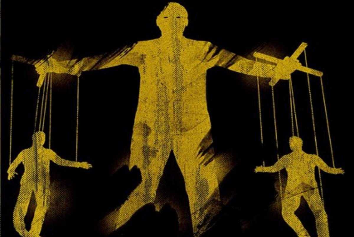 Как Кремль влияет на выборы в Верховную Раду