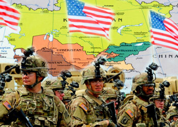 Фото: ca-irnews.com