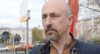 На выборах в Москве фактор религиозных и этнических диаспор не гарантирует победу: политолог