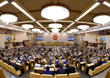 Фото: duma.gov.ru