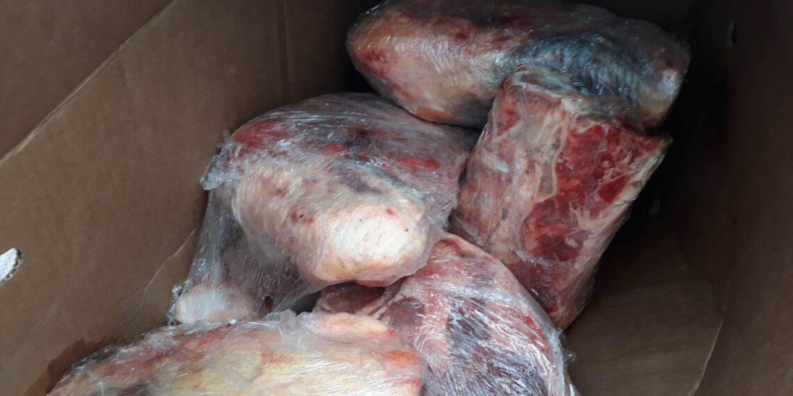 Фото: big-rostov.ru