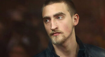 В деле Устинова мнение суда основано на фактах, а оппозиции – на лжи