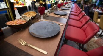 Налоговые послабления сейчас очень нужны ресторанной отрасли — финансист