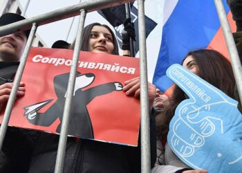 Фото: Коммерсант/Анатолий Жданов