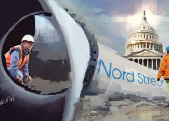 Фото: РИА ФАН