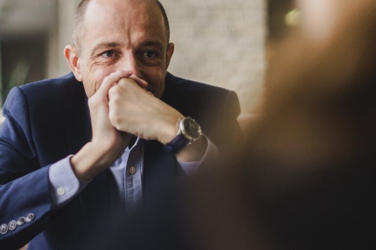 Кремль сделал ставку на Кобзева: Сокол пролетел над Иркутском
