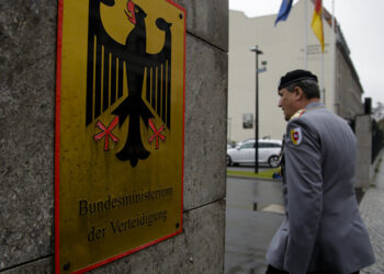 Фото: Sputnik Deutschland