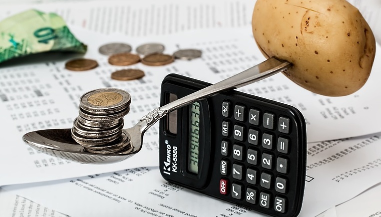 Фото: РИАМО