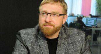 Малькевич в письме потребовал от Сараджа немедленно освободить граждан РФ из «Митиги»