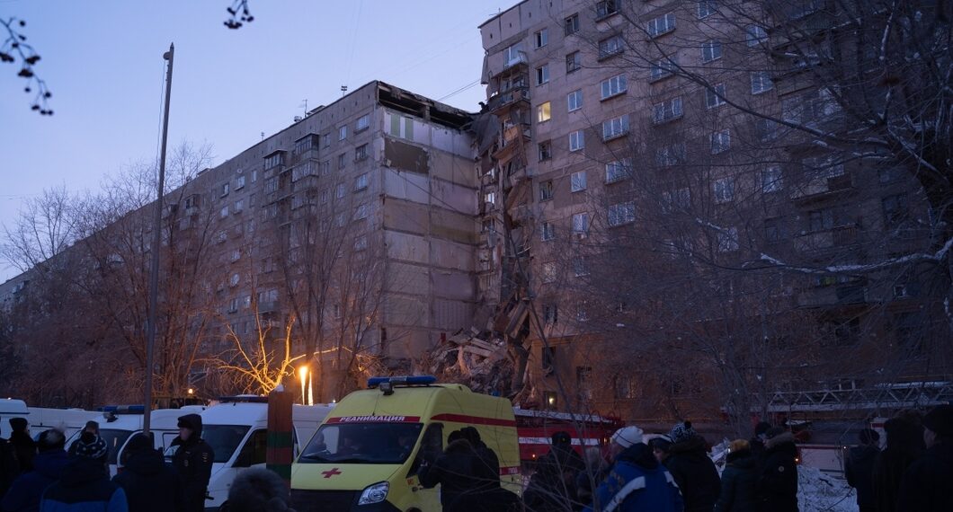 Фото: РИА Новости