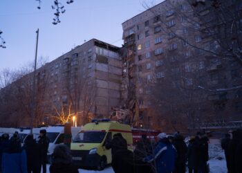 Фото: РИА Новости