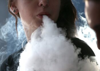 Фото: evening-kazan.ru