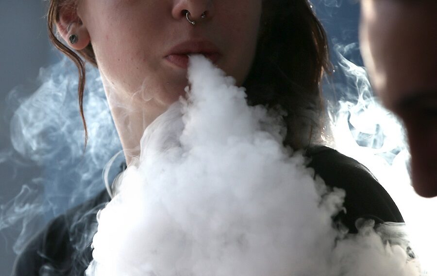 Фото: evening-kazan.ru