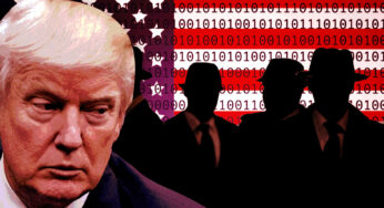 Импичмент Трампу – месть ЦРУ и «глубинного государства»: версия