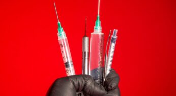 Коронавирус – собственность США, никакого природного очага не было: вирусолог