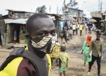 Фото: cubaenresumen.org