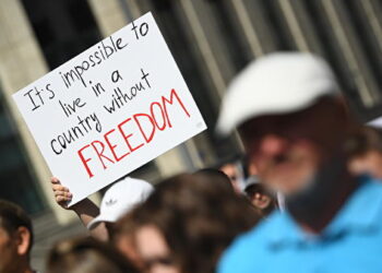 Фото: РИА Новости