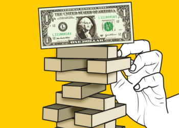 Фото: thenational.ae