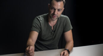 Украину следует переименовать в Киевскую Русь — украинский аналитик