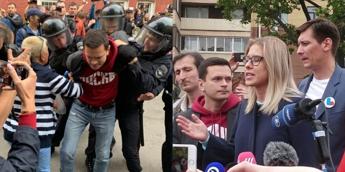 Фото: РИА ФАН