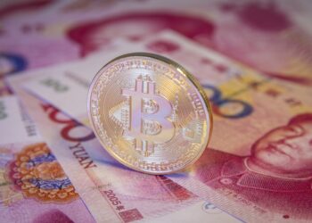 Фото: Shutterstock