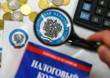 Фото: РИА Новости, Нина Зотина