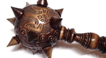 Исключение Бойко и Лёвочкина из «Оппозиционного блока»- игра на переизбрание Порошенко: политолог