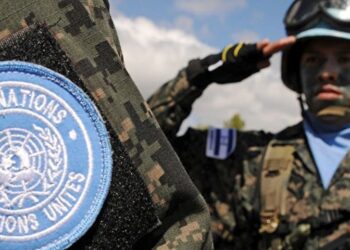 Иллюстрация: РИА Новости