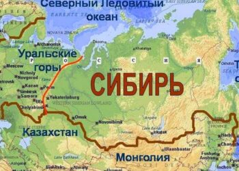 Фото: соцсеть ВКонтакте