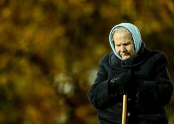 Фото: РИА Новости/Константин Чалабов