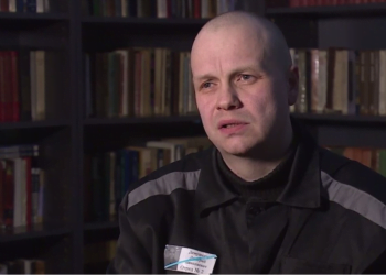 Дмитрий Дёмушкин