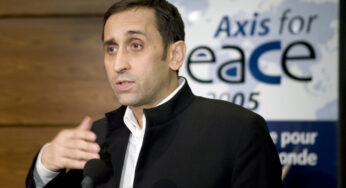 Лукашенко — самый способный глава государства в Европе: французский политолог